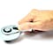 Acdelco 3/4" Angle Digital Torque Wrench, 74 to 738 ft-lbs ARM321-6A ARM321-6A - alternate 5